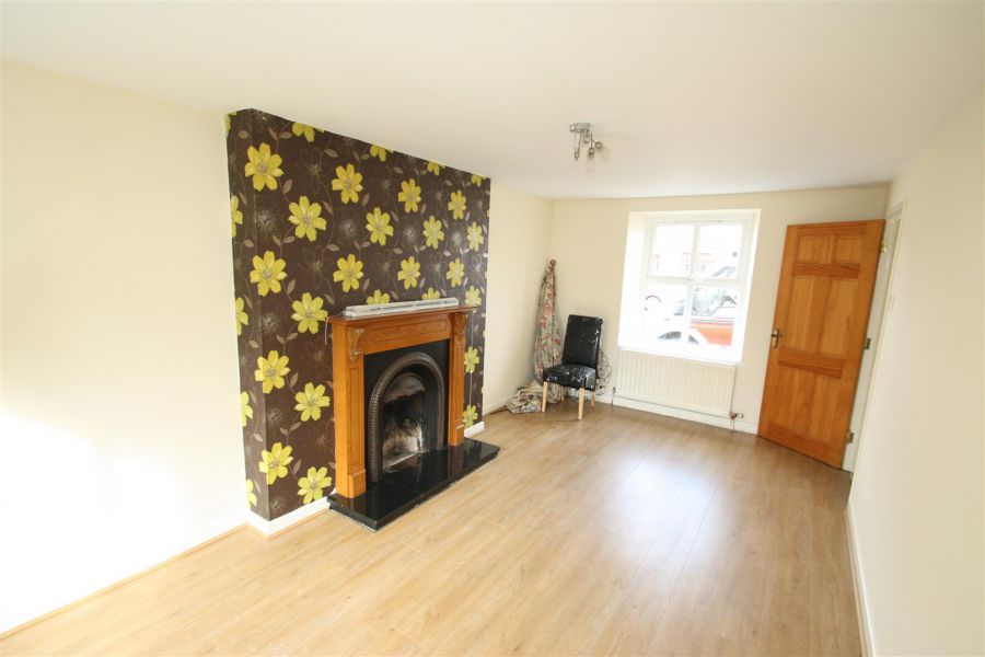 73 Killyleagh Street