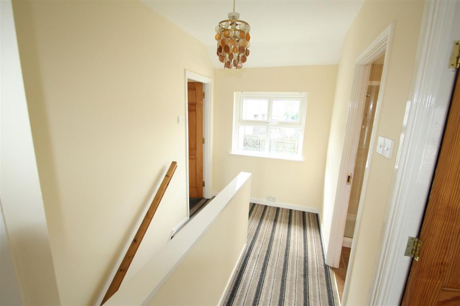 73 Killyleagh Street