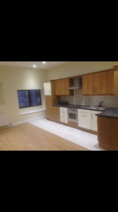 O Reillys Bar, 7-9 Rathfriland Road