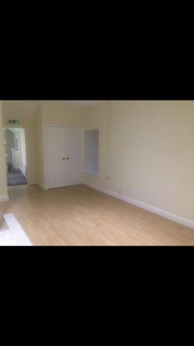 O Reillys Bar, 7-9 Rathfriland Road