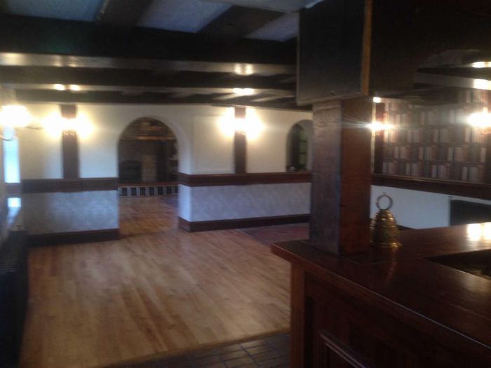 O Reillys Bar, 7-9 Rathfriland Road