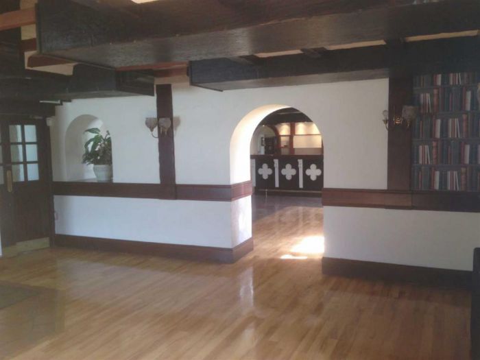 O Reillys Bar, 7-9 Rathfriland Road