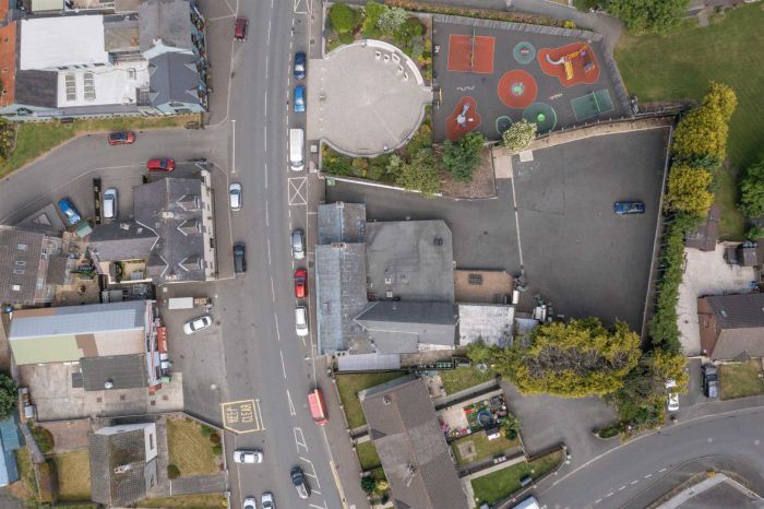O Reillys Bar, 7-9 Rathfriland Road