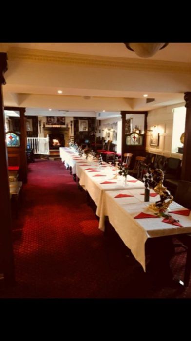 O Reillys Bar, 7-9 Rathfriland Road