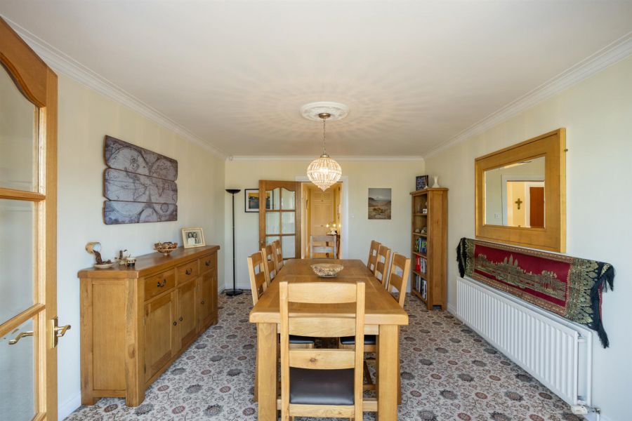63 Lisburn Road