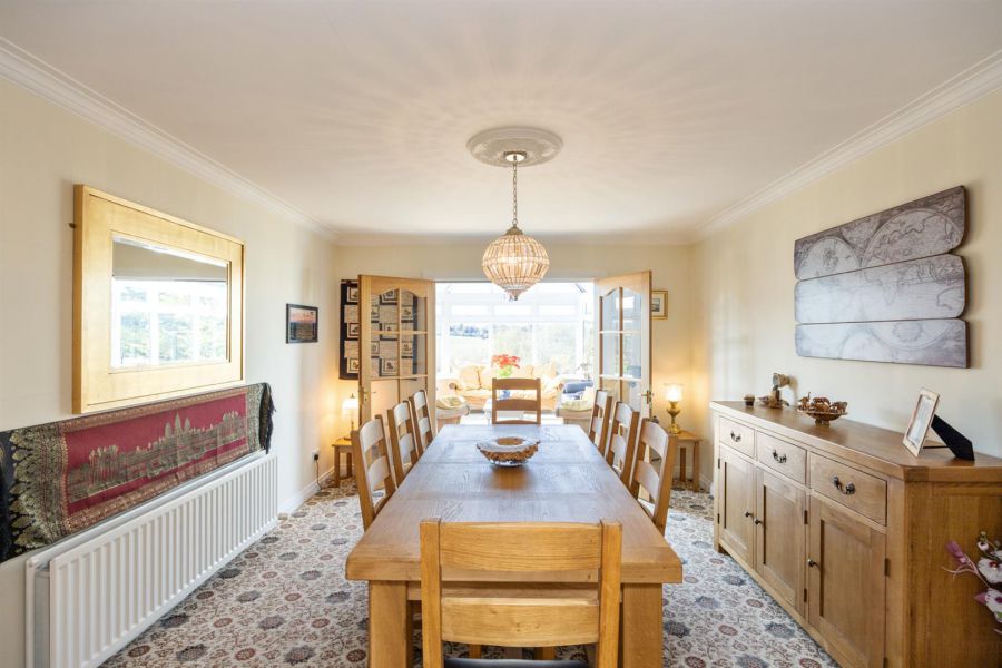 63 Lisburn Road