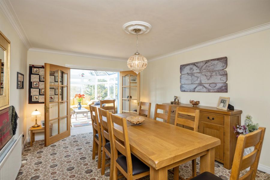 63 Lisburn Road