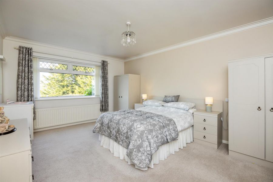 63 Lisburn Road