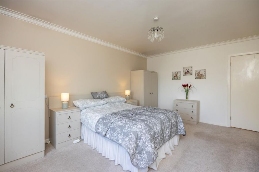 63 Lisburn Road