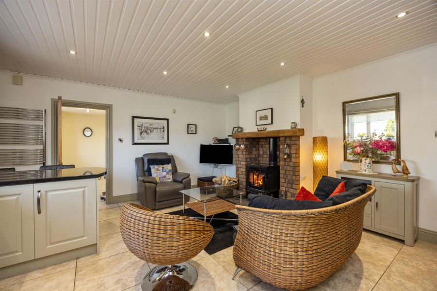 63 Lisburn Road