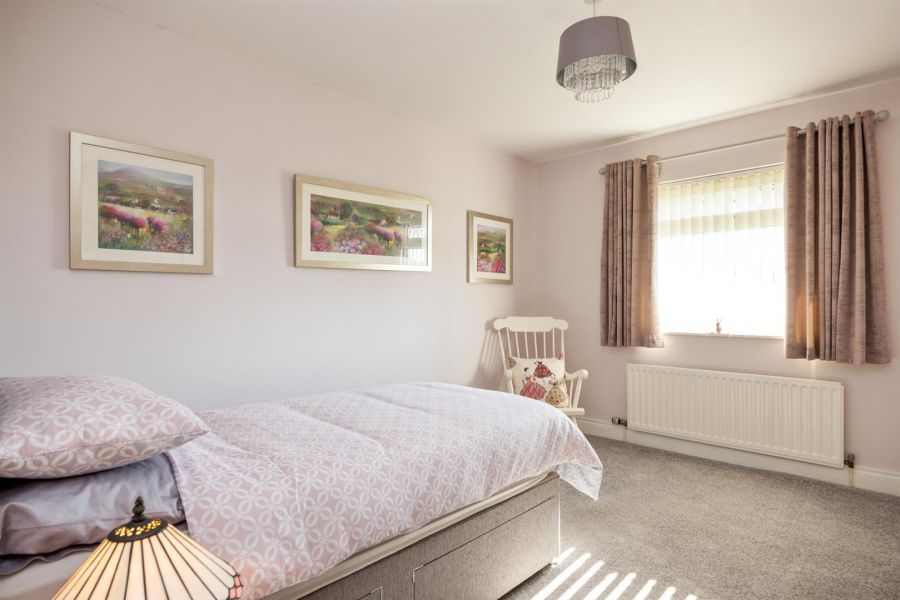 63 Lisburn Road