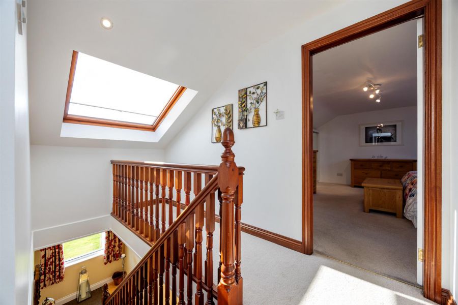 63 Lisburn Road