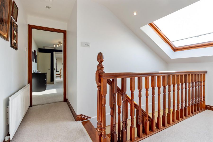 63 Lisburn Road