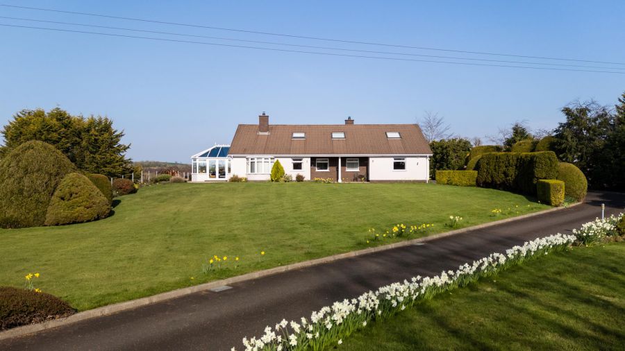 63 Lisburn Road