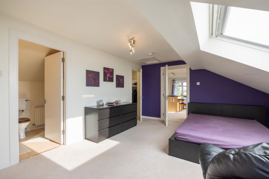 63 Lisburn Road