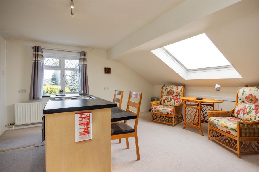 63 Lisburn Road