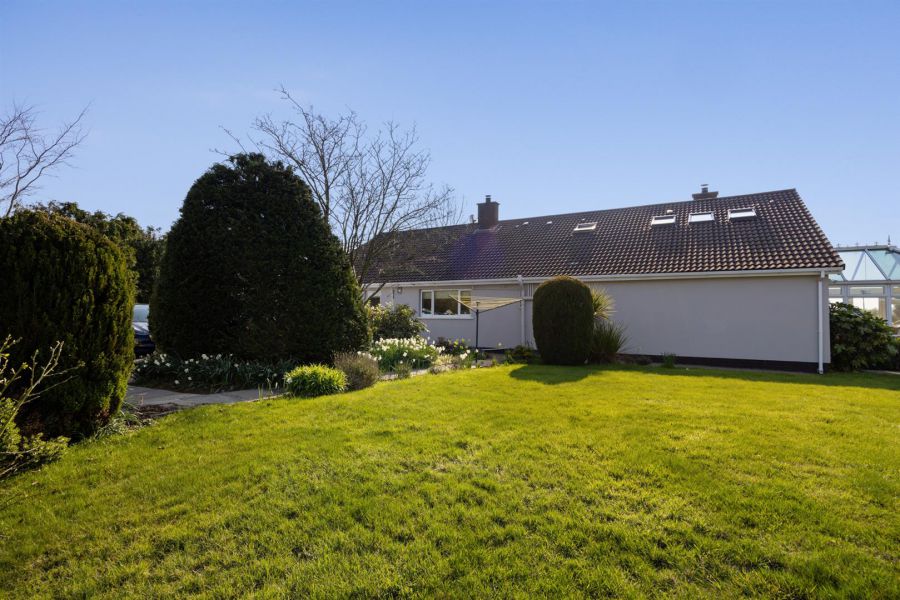 63 Lisburn Road