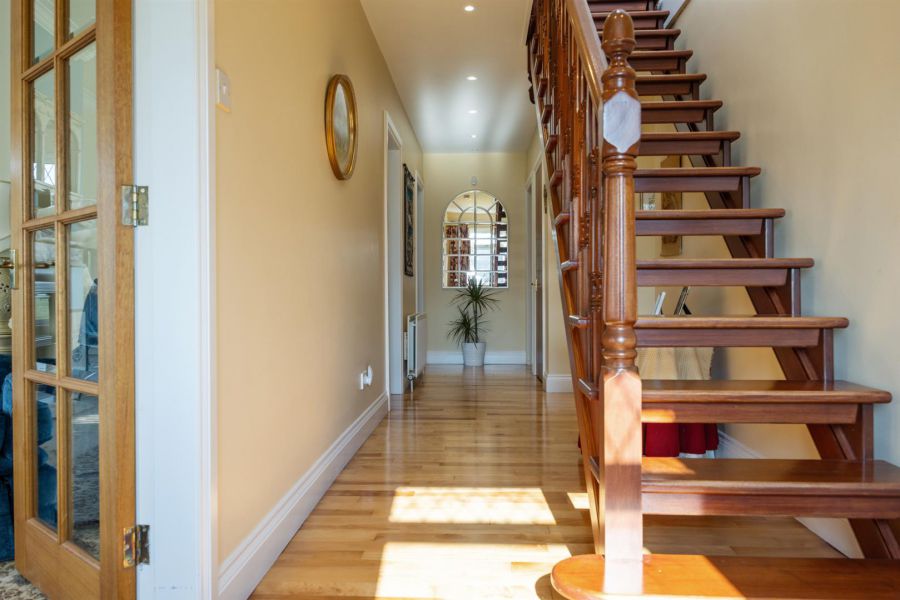 63 Lisburn Road
