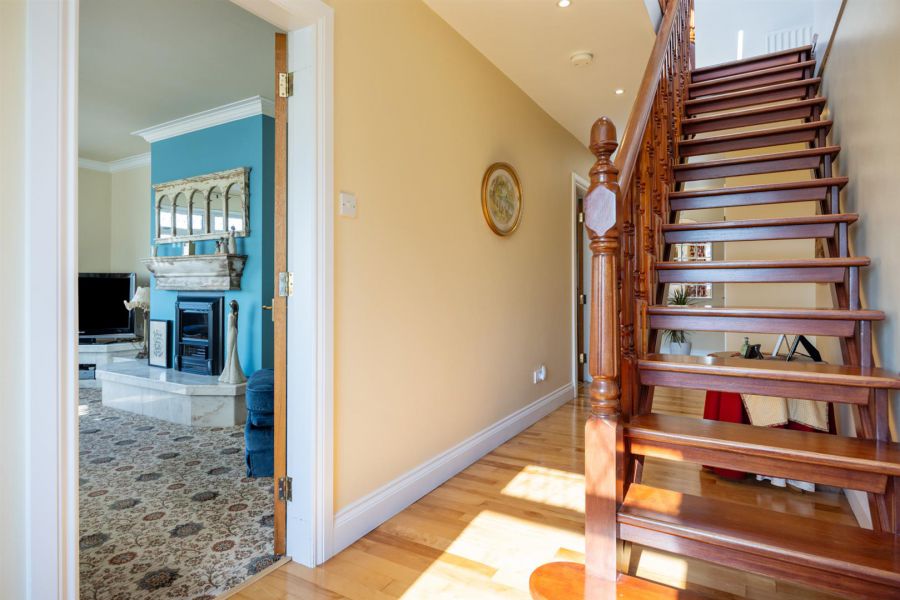 63 Lisburn Road