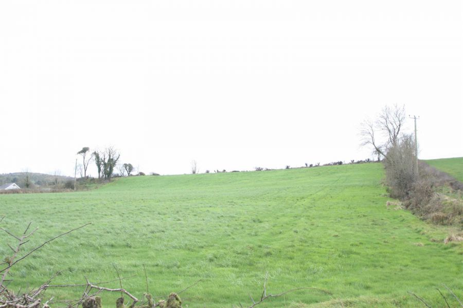 Building Site, 140M Southwest 47 Crossgar Road Building Site, 140M Southwest 47 Crossgar Road