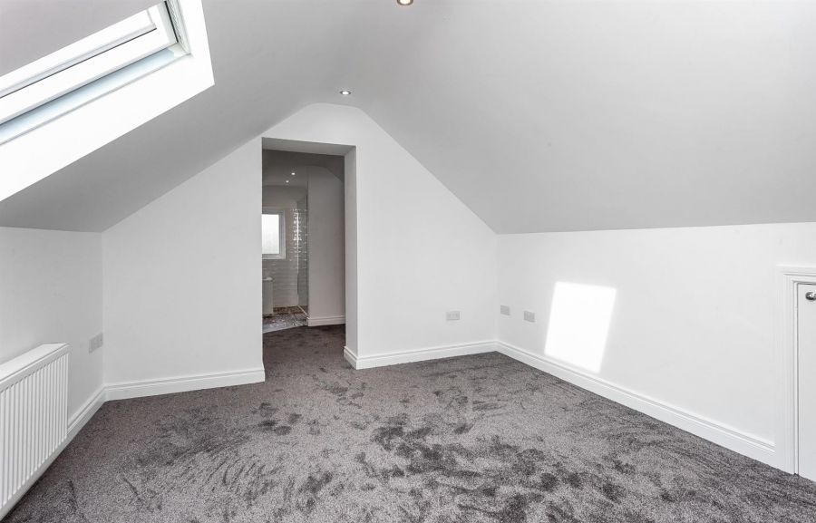 7 Glassdrumman Road