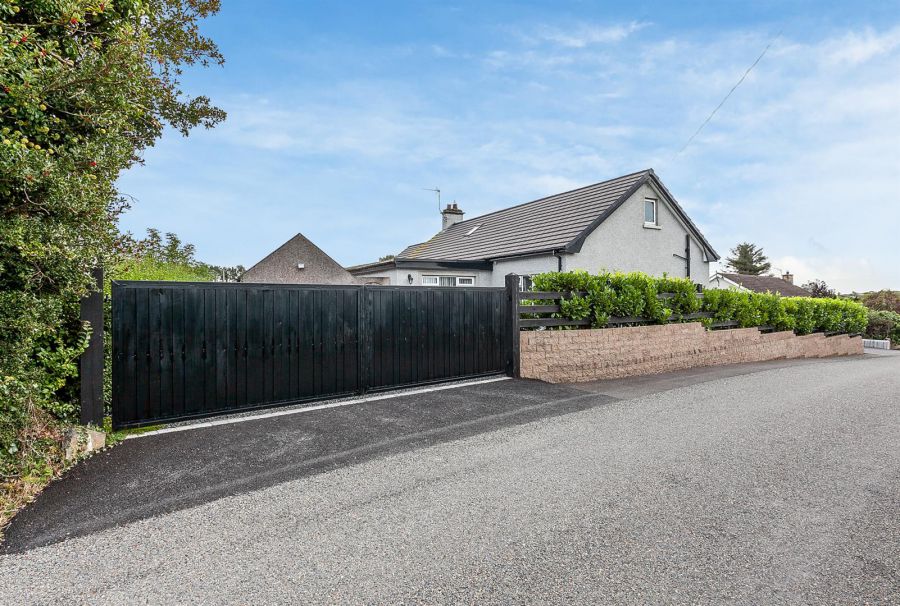 7 Glassdrumman Road