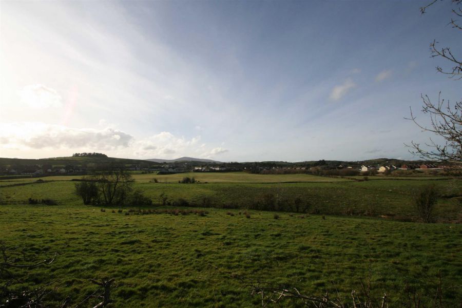 Land, 101 Crawfordstown Road Land, 101 Crawfordstown Road