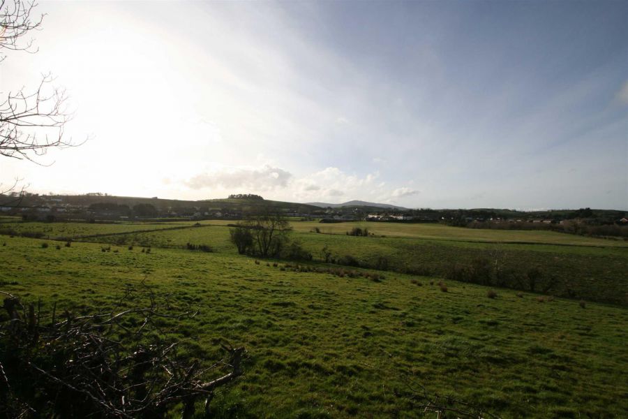 Land, 101 Crawfordstown Road Land, 101 Crawfordstown Road
