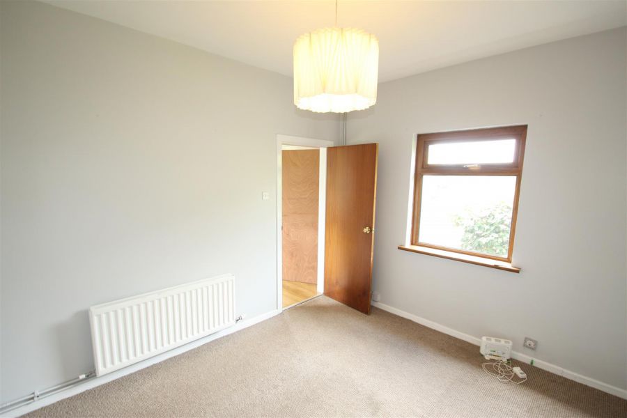 65 Creevyargon Road