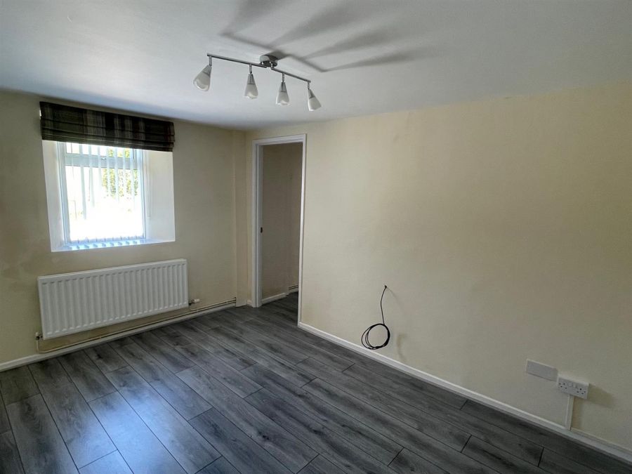 62 Edendarriff Road
