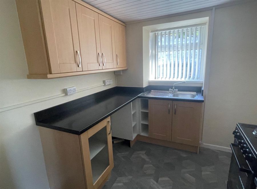 62 Edendarriff Road