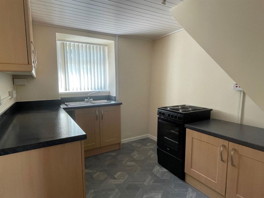 62 Edendarriff Road