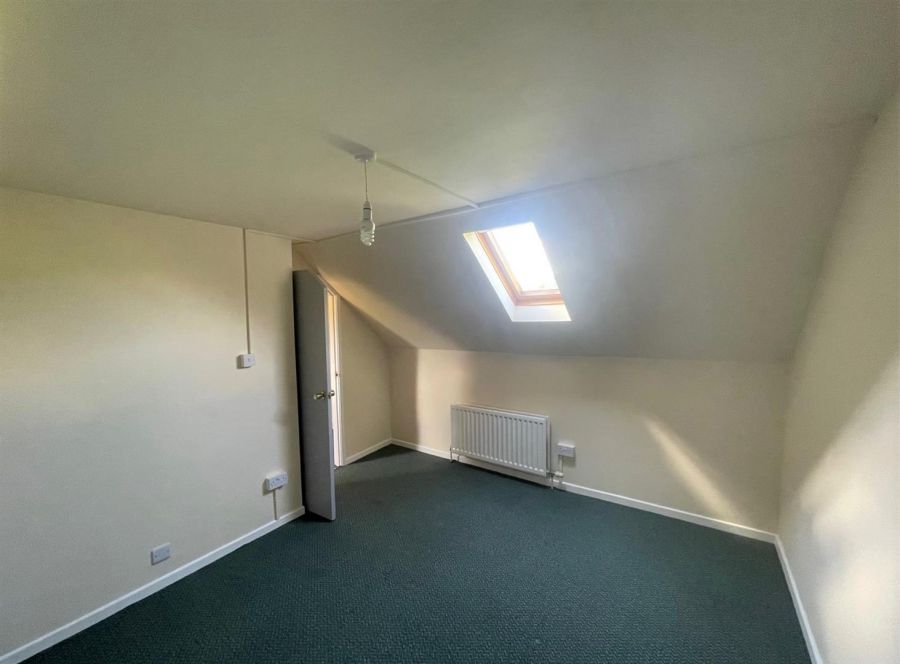 62 Edendarriff Road