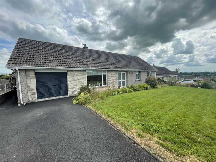 53 Barban Hill