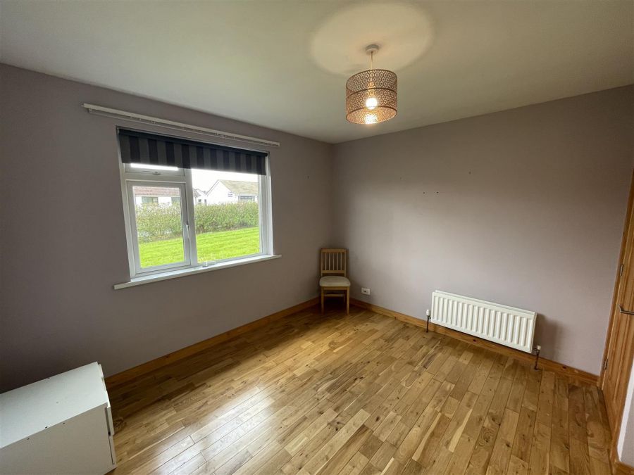 53 Barban Hill