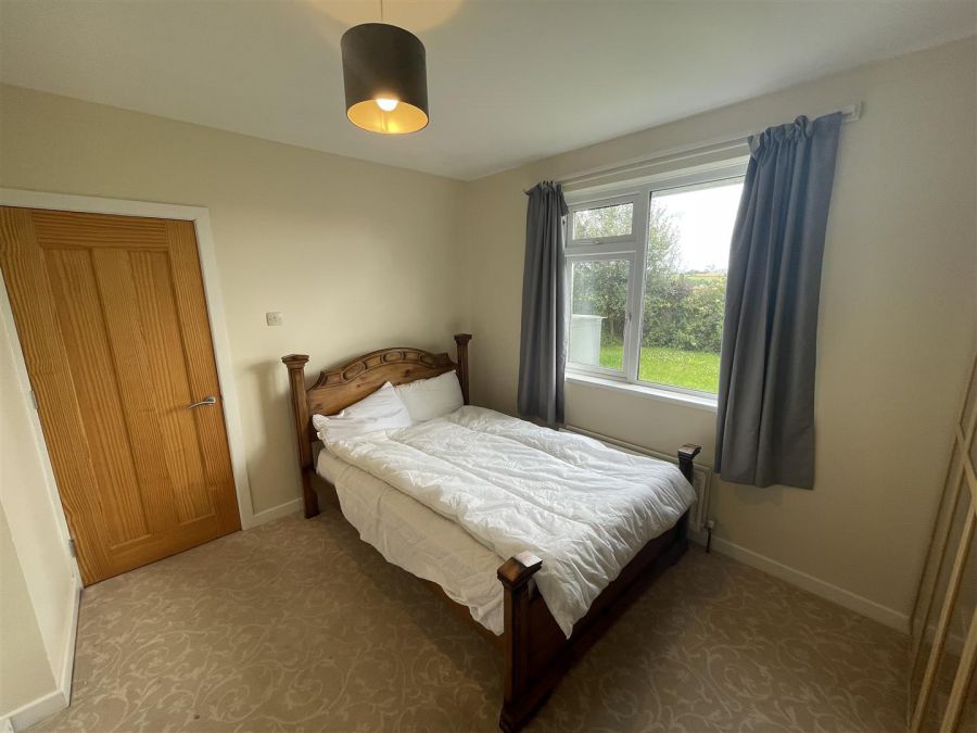 53 Barban Hill