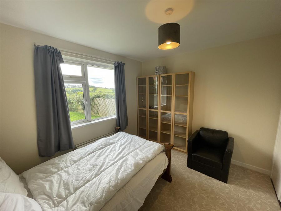 53 Barban Hill