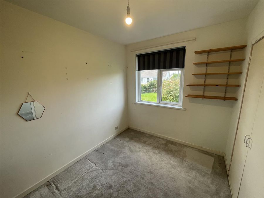 53 Barban Hill