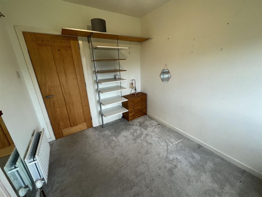 53 Barban Hill