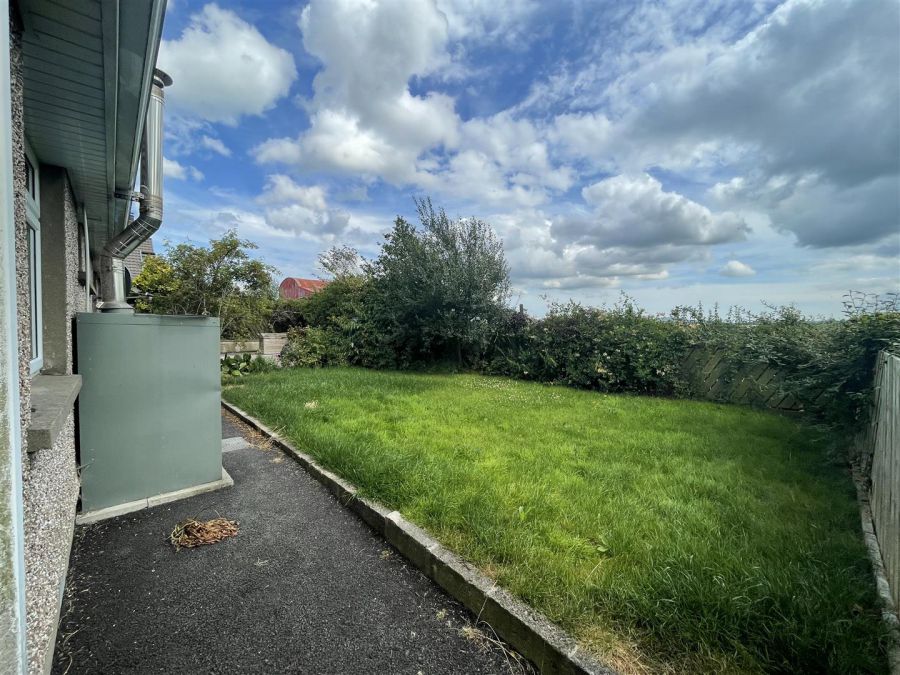 53 Barban Hill