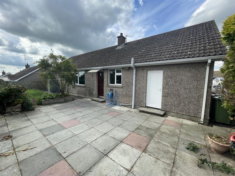 53 Barban Hill