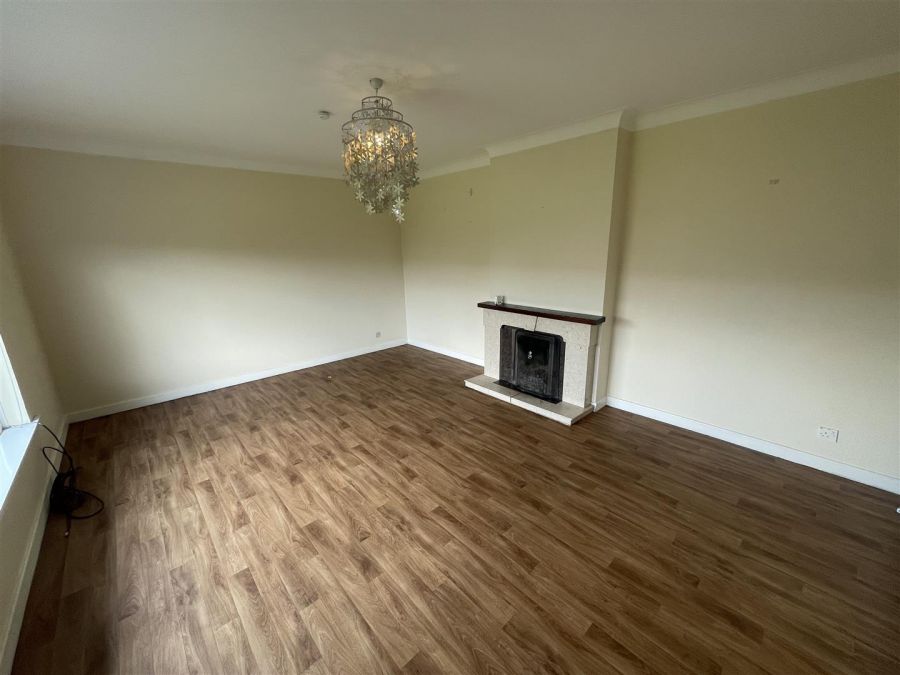 53 Barban Hill