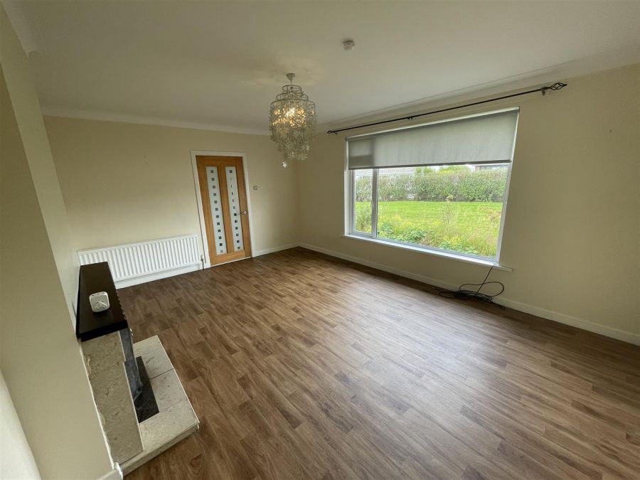 53 Barban Hill