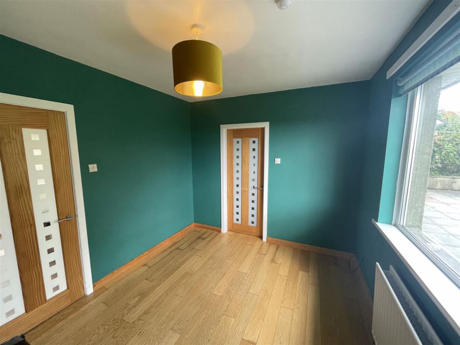 53 Barban Hill
