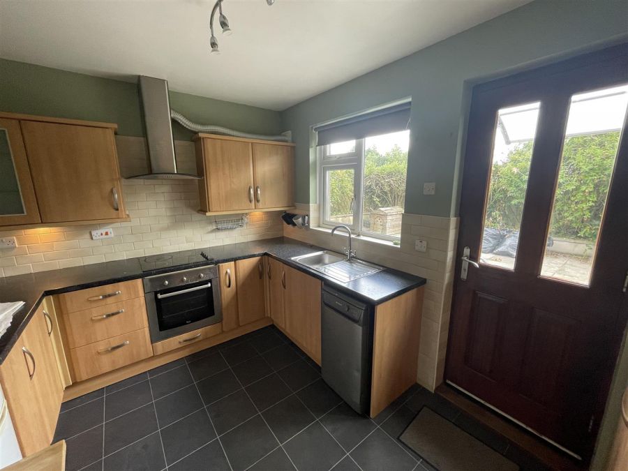 53 Barban Hill