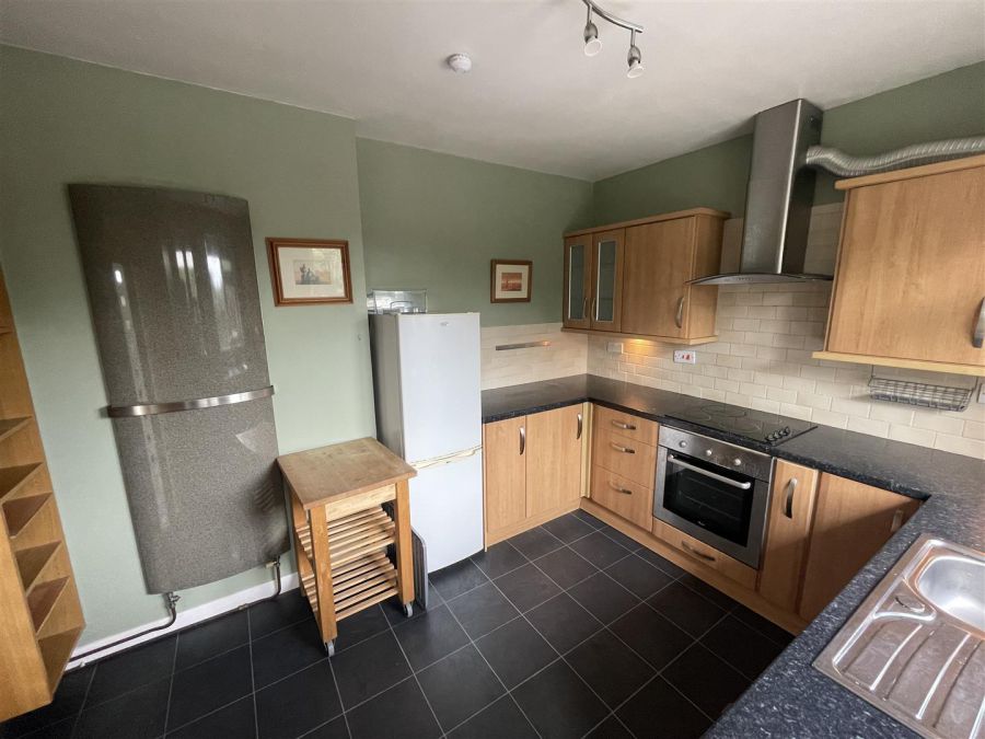 53 Barban Hill