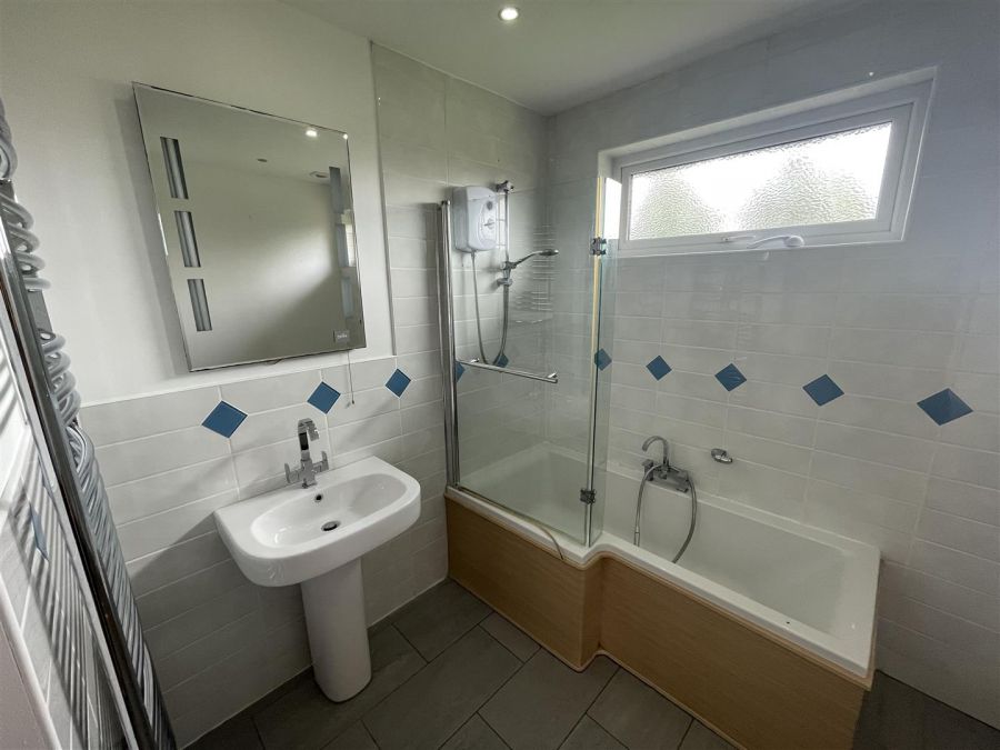 53 Barban Hill