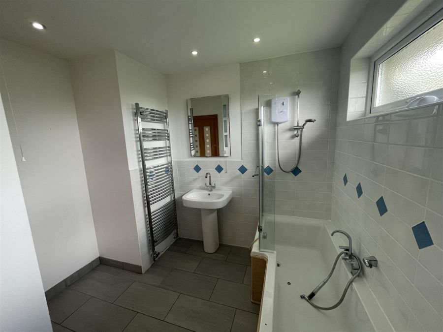 53 Barban Hill
