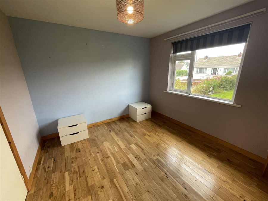 53 Barban Hill