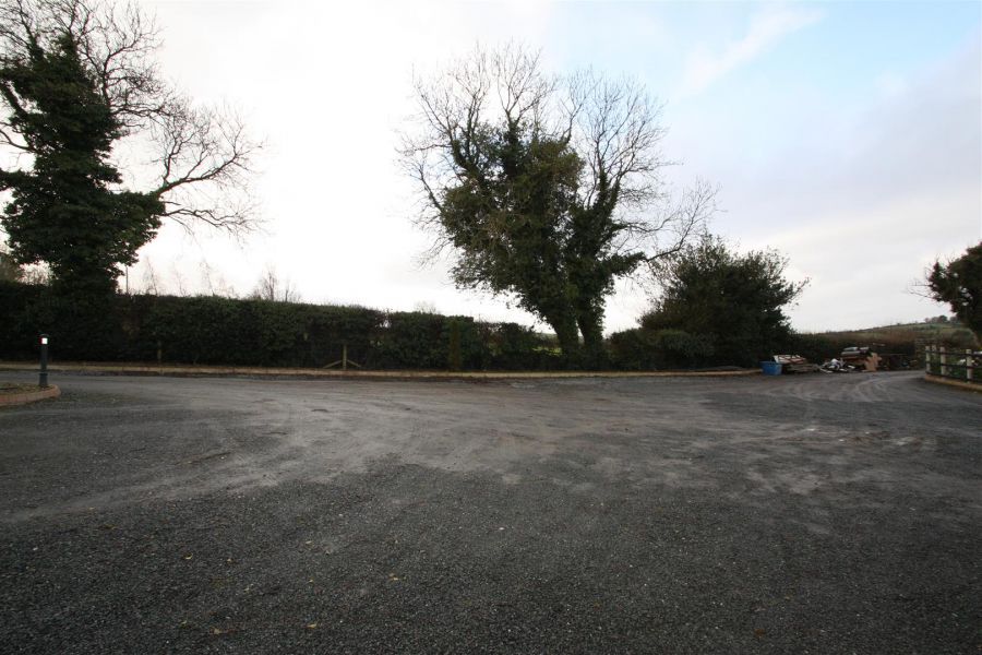 21A Brookside Road